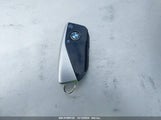 BMW 740 I WBA23EH05PCM45793 снимка