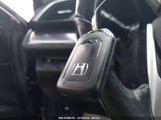 HONDA CIVIC EX-L 2HGFC1F72GH****** снимка