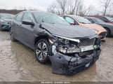 HONDA CIVIC EX-L 2HGFC1F72GH****** снимка