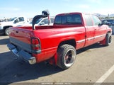 DODGE RAM 1500 ST 3B7HC13Y2XM560384 снимка