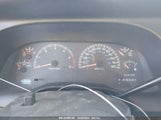 DODGE RAM 1500 ST 3B7HC13Y2XM560384 снимка