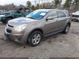 CHEVROLET EQUINOX LT 2CNALDEW9A6261356 снимка