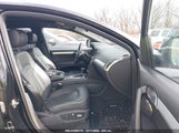 AUDI Q7 3.0T S LINE PRESTIGE WA1DGBFEXCD007833 снимка