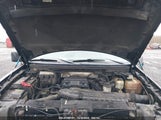 FORD F-150 60TH ANNIVERSARY/FX4/KING RANCH/LARIAT/XLT 1FTPW14V88KB22081 снимка