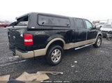 FORD F-150 60TH ANNIVERSARY/FX4/KING RANCH/LARIAT/XLT 1FTPW14V88KB22081 fotografie