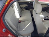 FORD FOCUS SE 1FADP3F27JL324544 fotografie