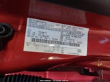 FORD FOCUS SE 1FADP3F27JL324544 снимка
