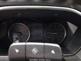 SUBARU OUTBACK ONYX EDITION XT 4S4BTGLD4M3****** снимка