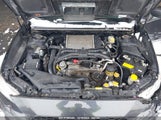 SUBARU WRX PREMIUM JF1VA1C61K9****** снимка