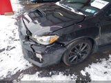 SUBARU WRX PREMIUM JF1VA1C61K9****** снимка