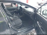 SUBARU WRX PREMIUM JF1VA1C61K9****** снимка