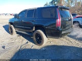 CADILLAC ESCALADE LUXURY COLLECTION 1GYS3BKJ1GR****** снимка