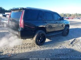 CADILLAC ESCALADE LUXURY COLLECTION 1GYS3BKJ1GR****** снимка