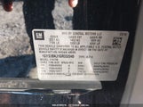 CADILLAC ESCALADE LUXURY COLLECTION 1GYS3BKJ1GR****** снимка