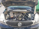 Buick Rendezvous Cxl 3G5DA03L27S522742 снимка