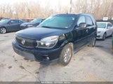 Buick Rendezvous Cxl 3G5DA03L27S522742 снимка