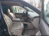 Buick Rendezvous Cxl 3G5DA03L27S522742 снимка