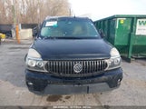 Buick Rendezvous Cxl 3G5DA03L27S522742 снимка