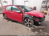 VOLKSWAGEN GOLF GTI 2.0T S 4-DOOR 3VW5T7AU8FM087513 снимка