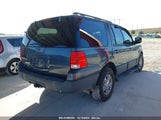 FORD EXPEDITION XLT 1FMPU15575L****** photo