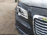CHRYSLER 300 MOTOWN 2C3CCAAGXDH574858 снимка