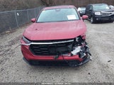 HONDA CR-V EX-L AWD 5J6RS4H72SL****** снимка