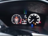 HONDA CR-V EX-L AWD 5J6RS4H72SL****** снимка