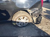 CADILLAC SRX LUXURY COLLECTION 3GYFNGE35DS559883 снимка