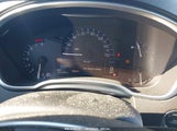 CADILLAC SRX LUXURY COLLECTION 3GYFNGE35DS559883 снимка