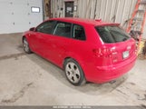 AUDI A3 3.2 S LINE WAUKD78P16A****** снимка