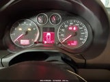 AUDI A3 3.2 S LINE WAUKD78P16A****** снимка