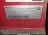 AUDI A3 3.2 S LINE WAUKD78P16A****** снимка