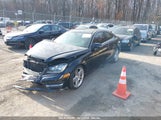 MERCEDES-BENZ C 250 WDDGJ4HB2DG074824 снимка