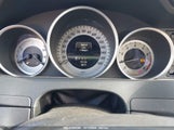 MERCEDES-BENZ C 250 WDDGJ4HB2DG074824 снимка