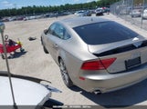 Audi A7 Premium WAUYGAFC1CN094612 снимка