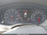 Audi A7 Premium WAUYGAFC1CN094612 снимка