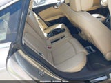 Audi A7 Premium WAUYGAFC1CN094612 fotografie