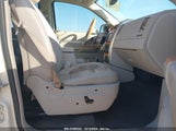 CHRYSLER ASPEN LIMITED 1A8HX58218F144059 снимка