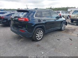 JEEP CHEROKEE LIMITED 1C4PJLDS9GW****** снимка
