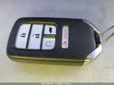 HONDA PILOT TOURING 5FNYF6H93HB056387 снимка