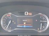HONDA PILOT TOURING 5FNYF6H93HB056387 снимка