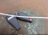 DODGE GRAND CARAVAN SE 2C4RDGBG7HR602216 снимка