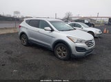 HYUNDAI SANTA FE SPORT 2.4L 5XYZT3LB5GG****** photo
