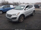 HYUNDAI SANTA FE SPORT 2.4L 5XYZT3LB5GG****** снимка