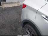 HYUNDAI SANTA FE SPORT 2.4L 5XYZT3LB5GG****** fotografie