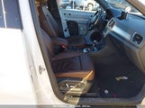 AUDI Q3 2.0T PREMIUM WA1JCCFS8HR****** снимка