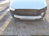AUDI Q3 2.0T PREMIUM WA1JCCFS8HR****** снимка