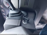 FORD F-150 XL/XLT 1FTPF1EV9AK****** снимка