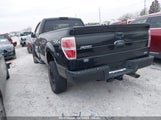 FORD F-150 XL/XLT 1FTPF1EV9AK****** снимка