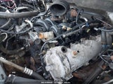 FORD F-150 XL/XLT 1FTPF1EV9AK****** снимка